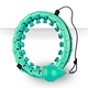 thumbnail image 2 of Hula Hoop Fitness con Pantalla Digital, 2 of 5