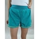thumbnail image 1 of Shorts Diadora S Segunda Mano Mujer, 1 of 3
