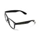 thumbnail image 4 of Gafas De Difracción Ultimate Heart 3D Rainbow Hearts, 4 of 5