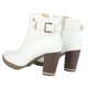 thumbnail image 4 of BOTINES CHALADA MUJER 5-CADY-3 - Talla 39, 4 of 4