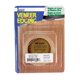 thumbnail image 1 of Bandas para bordes de chapa de madera, abedul blanco preencolado, 8 pies, 1 of 1