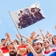 thumbnail image 4 of Twisted Wonderland Bandera impresa con temática, regalo perfecto para fanáticos, amigos y familiares, y adecuada para actividades al aire libre e interiores, decoraciones de fiesta. 90 cm × 150 cm., 4 of 6