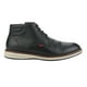 thumbnail image 1 of Botin Ferracini Hombre 6153 E Preto Casual, 1 of 7
