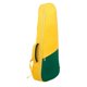 thumbnail image 2 of Bolsa Para Ukelele Estuche Colorido Convencional Para Ukelele Para Accesorios De Afinador Concierto 26 27 Pulgadas Estilo B, 2 of 5