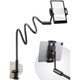 thumbnail image 1 of Soporte para Tablet SAIJI C4Plus 47in Ajustable, 1 of 3
