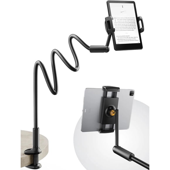 Soporte para Tablet SAIJI C4Plus 47in Ajustable