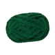 thumbnail image 2 of Hilo Grueso Y Grueso Para Hacer Tú Mismo, Hilo Gigante Para Tejer A Crochet, Color Verde, 2 of 3
