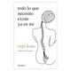 thumbnail image 1 of Todo Lo Que Necesito Existe Ya En Mí, 1 of 2