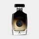 thumbnail image 3 of Perfume Atralia Absolute Noir EDP 100ml Hombre, 3 of 3