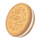 thumbnail image 2 of Galleta Vainilla Crema Vainilla, 108 g, 2 of 6