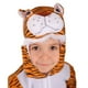 thumbnail image 3 of Disfraz Infantil Tigre Infantil, 3 of 4
