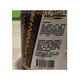 thumbnail image 3 of Para dormir, Melatonina 10 mg, Melatonin Pro, Greatlhete, 3 of 3