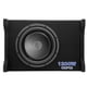 thumbnail image 2 of Subwoofer ORION CDF10 25 cm 1200 W Máx de disparo descendente, 2 of 5