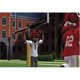 thumbnail image 4 of Backyard Football RENOVADO - PlayStation 2, 4 of 4