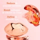 thumbnail image 2 of Dispositivo de Tratamiento para Labios Dr Dennis Gross DRx SpectraLite Pro, 2 of 8