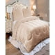 thumbnail image 3 of PLUMON DE INVIERNO C/SHERPA KING 250x270cm, 3 of 3