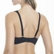 thumbnail image 2 of Sosten Encaje Con Soft, 2 of 2