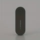 thumbnail image 1 of 1pc Plug-in Negative Ion Air Purifier, Mini Portable Negative Ion Generator For Home, Bedrooms, Toilets, Living Room, Bathrooms, Closets, Pet Room, 1 of 3