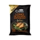 thumbnail image 2 of Lomo Salmón Empanizado, 100 g, 2 of 3