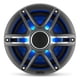 thumbnail image 2 of Bocinas Marinas Clarion CMSP-651RGB-SWG 6.5" RGB 50W, 2 of 5