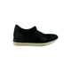 thumbnail image 1 of Zapatilla Naturalizer Joni Negro Mujer negro 35.5, 1 of 6