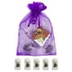 thumbnail image 1 of Bolsitas de Té Verde con Flores Florecientes ECO NAVA Surtidas 7 piezas, 1 of 7