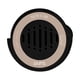 thumbnail image 1 of Recarga de perfume para coche Pura Car Difusor Clean & Safe durante 30 días, 1 of 7