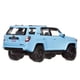 thumbnail image 4 of Auto de juguete Hot Wheels Car Culture Off Road 2018 Toyota 4Runner, 4 of 6