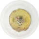 thumbnail image 2 of Bombilla SYLVANIA 1895 miniatura, paquete de 10, 2 of 5