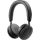 thumbnail image 1 of Audífonos Cancelación de ruido Dell Pro Wireless ANC Negro negro, 1 of 6