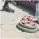 thumbnail image 2 of Disco Agarre 5.0 Kg Brando, 2 of 2