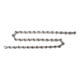 thumbnail image 4 of Cadena Ruta 11 V Shimano 116 Eslabones Cn-hg601-11 Grx, 4 of 4