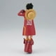 thumbnail image 3 of Figura Colecc Bandai One Piece The Shukko Luffy Ver Egghead, 3 of 3