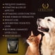 thumbnail image 4 of Suplemento De Apoyo Hepático Para Perros Y Gatos 200 G, 4 of 7