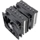 thumbnail image 1 of Enfriador de CPU Thermalright Peerless Assassin 120 SE, 1 of 7