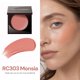 thumbnail image 2 of Rubor en Crema RED CHAMBER Multiusos, 2 of 9