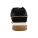 thumbnail image 4 of ZAPATILLAS URBANAS NORTH STAR SKATER CHUNK HOMBRE | 881-6970 - Talla 40 EU / 8 US / 26.7 CM, 4 of 6