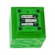 thumbnail image 3 of Paladone Lampara Creeper Minecraft Bdp Usa, 3 of 3