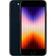 thumbnail image 1 of iPhone Se 3ra Gen 128GB Negro - (Reacondicionado), 1 of 3