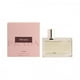 thumbnail image 2 of Perfume Prada Amber Eau de Parfum 80 ml para mujer, 2 of 3