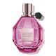 thumbnail image 1 of Perfume Viktor&Rolf Flowerbomb Pretty Peony, 100 ml, 1 of 7