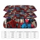 thumbnail image 4 of Spiderman Bedding Sets for Kids Men Women, 4 of 5