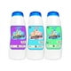 thumbnail image 1 of Shampoo Seco Repelente Pulgas Para Perro 120 Gr No Toxico, 1 of 4