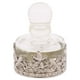 thumbnail image 2 of Almizcle Malaki De Para - Aceite De Perfume, 2 of 4