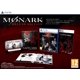 thumbnail image 2 of Videojuego NIS America MONARK Edición Deluxe PS5, 2 of 6