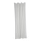 thumbnail image 1 of Cortinas Impermeables para Interiores y Exteriores, Cortinas Opacas para Patio, 54x108 pulgadas, 1 of 3