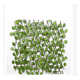 thumbnail image 2 of Malla enredadera artificial 70 cm, 2 of 3