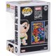 thumbnail image 5 of Figura de acción Funko Pop! Primera aparición en Marvel en los 80 años: Namor, 5 of 5