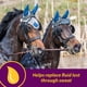 thumbnail image 3 of Electrolitos para caballos Farnam Horse Health Apple-Dex 2,27 kg, 3 of 9
