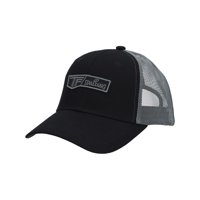 Jockey Trucker Spalding Tfs2 Unisex